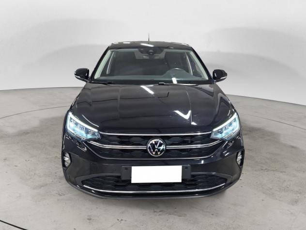 Volkswagen Taigo 1.0 TSI 81kW Life DSG - Foto 2