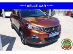 PEUGEOT 3008 BlueHDi 120 S&S BC Business rif. 24179835