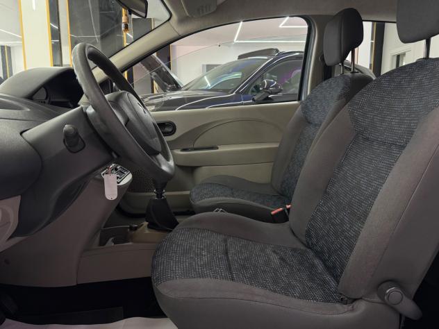 Renault Twingo 1.2 Dynamique Full Opt - Foto 10