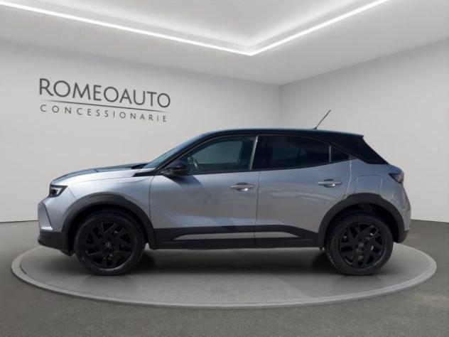 OPEL Mokka 1.5 diesel GS Line rif. 23753235 - Foto 3