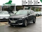 BMW X1 sDrive 18d PACK TAGLIANDI BMW - UNIPRO rif. 23059484