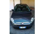 Fiat Punto Evo Punto Evo 1.3 Mjt 95 CV DPF 5 porte S&S Emotion