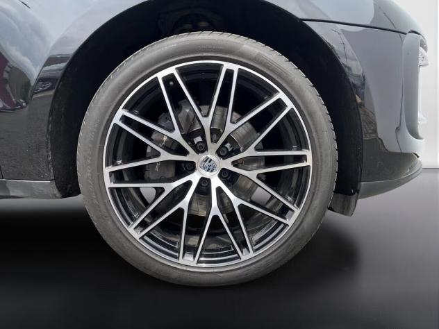 Porsche Macan 2.0 T - Foto 10