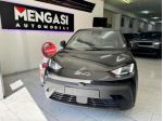 BYD Dolphin Surf COMFORT 43,2 kWh *** PROMO*** PRONTA CONSEGNA rif. 24074046