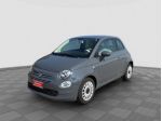 FIAT 500 500 1.2 EasyPower Lounge rif. 24031587