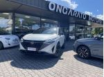 Nissan Qashqai 1.3 MHEV 158 Tekna CVT