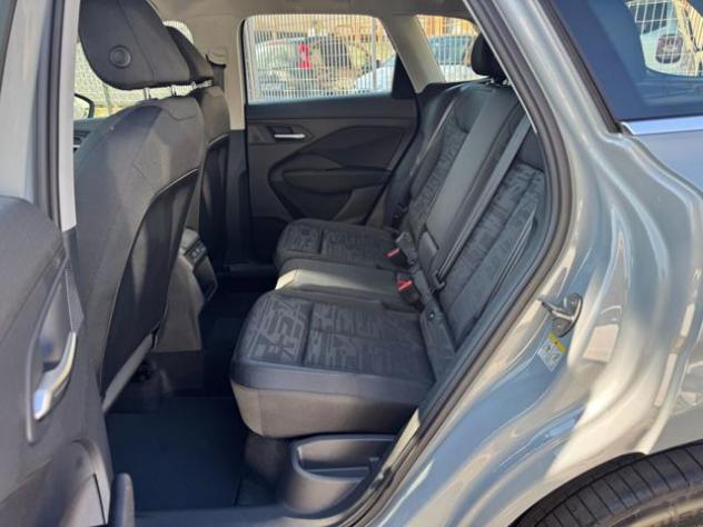 AUDI Q3 TDI 150CV S Tronic Business Advanced rif. 23736875 - Foto 10