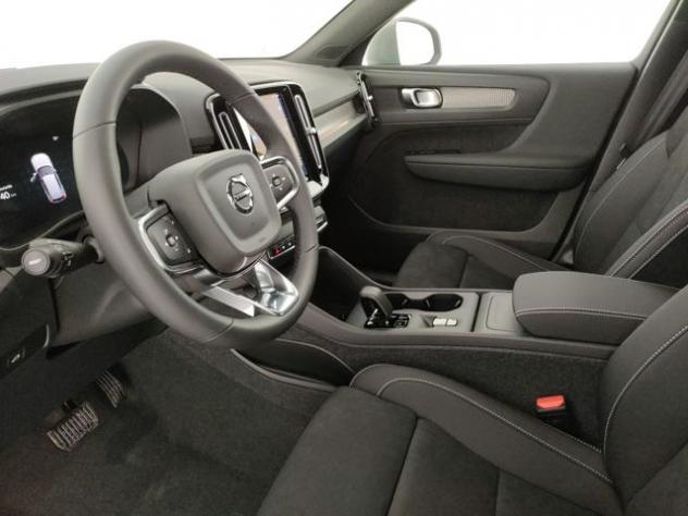 VOLVO XC40 B3 automatico Core - Gancio Traino rif. 20176591 - Foto 9