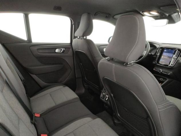 VOLVO XC40 B3 automatico Core rif. 23013542 - Foto 9