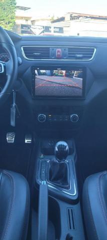 EVO Evo3 1.5 GPL rif. 23972493 - Foto 8