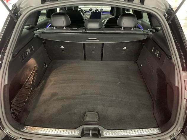 Mercedes-Benz GLC - X254 220 d mhev AMG Line Premium 4matic auto - Foto 8