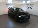 Lancia Ypsilon Elettrica Elettrico 156cv LX