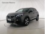 PEUGEOT 3008 PureTech Turbo 130 S&S GT Line rif. 19554997
