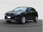 Jaguar E-Pace E-Pace 2.0D 150 CV AWD aut. S