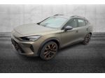 CUPRA Formentor 1.5 e-Hybrid DSG VZ rif. 23758015