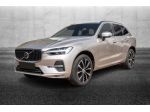 VOLVO XC60 B4 automatico Core rif. 24049358