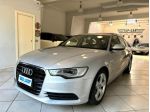 Audi A6 Avant 2.0 TDI 177 CV Advanced