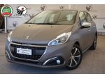Peugeot 208 BlueHDi 75 5 porte Active