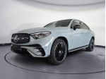 Mercedes-Benz GLC Coupé GLC 220d MHEV 4Matic AMG Line Premium