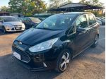 Ford B-Max 1.0 EcoBoost 100 CV Titanium