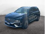 Hyundai Santa Fe SANTA FE' NEW FL 7P 1.6HEV 4WD XCLASS
