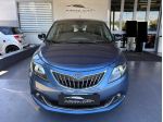 Lancia Ypsilon 1.0 FireFly 5 porte S&S Hybrid Alberta Ferretti