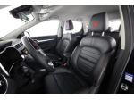 MG ZS ZS 1.5 VTi-tech Luxury rif. 23722149