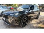 Peugeot 3008 Hybrid 145 Allure e-DCS PROMO FINANZIAMENTO|AUTO ITALIANA  6