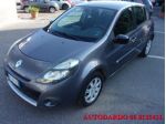 RENAULT Clio 1.5 dCi 75CV 5 porte Dynamique rif. 23820926