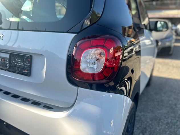 Smart ForTwo 90 0.9 Turbo Prime - Foto 8
