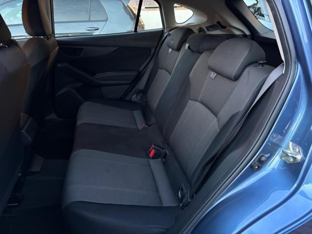 Subaru Impreza 1.6i AWD Lineartronic Style !! - Foto 8