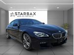Bmw 640 d Gran CoupMsport Edition Digital