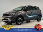 OPEL Crossland 1.5 ECOTEC D 110cv S&S Elegance PREZZO REALE rif. 23681969