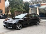 FORD - Focus Station Wagon - Focus 1.0 HYBRID EcoBoost 125CV SW ST Line
