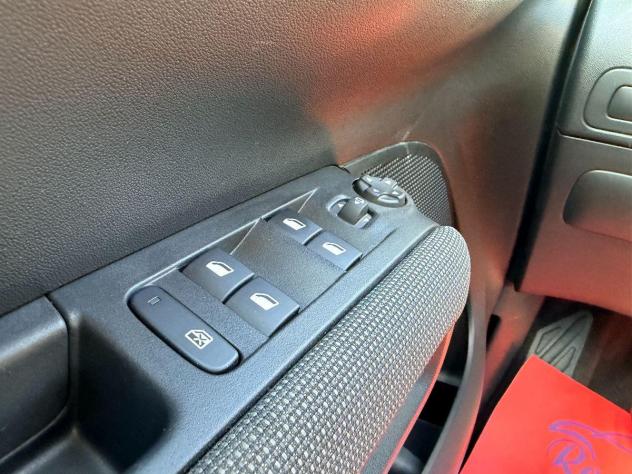 Citroen C3 Aircross 1.2 puretech 110CV Feel#CARPLAY! - Foto 10