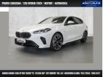 BMW 120 48V MSport "19 M Sport Pro/MASCH.ILLUMIN/TELEC.360 rif. 23855645