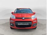 FIAT Panda Panda 1.2 Pop 69cv