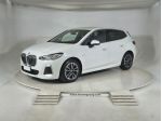 BMW Serie 2 Active Tourer Serie 2 U06 Active Tourer 218d Active Tourer Mspo &hellip;