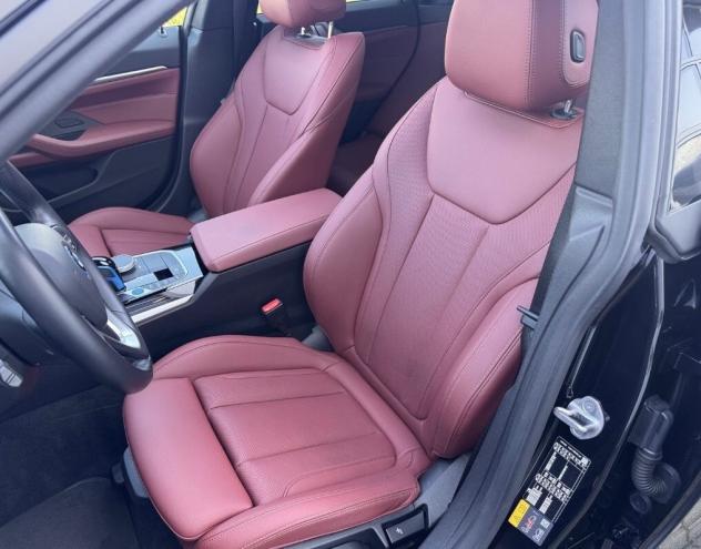 Bmw I4 eDrive 35 Sport - Foto 7