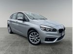 BMW Serie 2 Active Tourer 218d Active Tourer Advantage auto