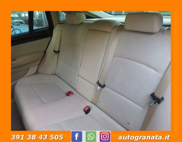 Bmw X4 xDrive 20d Business Advantage Navi. - Foto 8