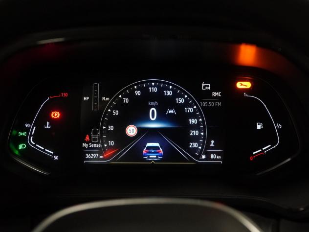 Renault Captur 1.0 Techno Tce 90cv - Foto 10
