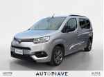 Toyota Proace City Verso 1.5D 130CV M/T L1 Luxury