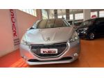 Peugeot 208 1.2 VTi 82 CV 5 porte Active