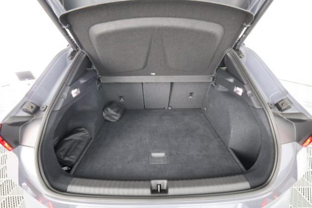 CUPRA Terramar Terramar 1.5 Hybrid DSG rif. 24174241 - Foto 6