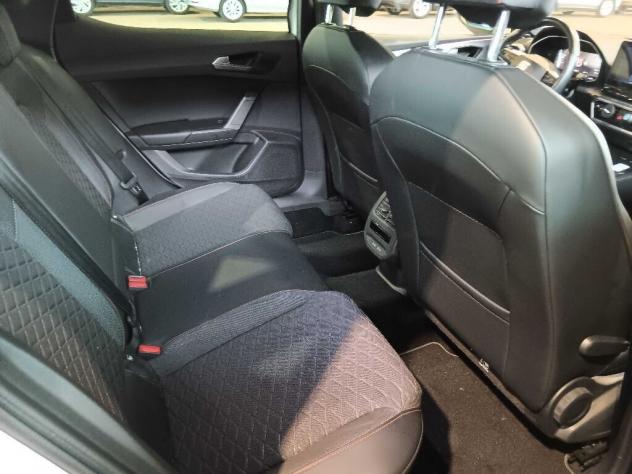 Seat Leon 1.0 TSI 110 CV FR DSG **KM 47297**05/2022** - Foto 10