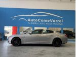 MASERATI Quattroporte 6ª s. Quattroporte V6 Diesel