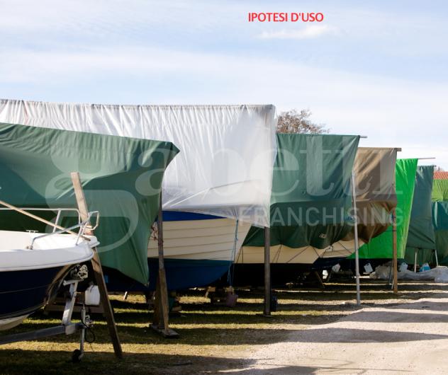 Terreno Agricolo - Chioggia . Rif.: 2739VCG - Foto 6