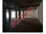 Immobile in asta di 478 m² con più di 5 locali in vendita a Baronissi