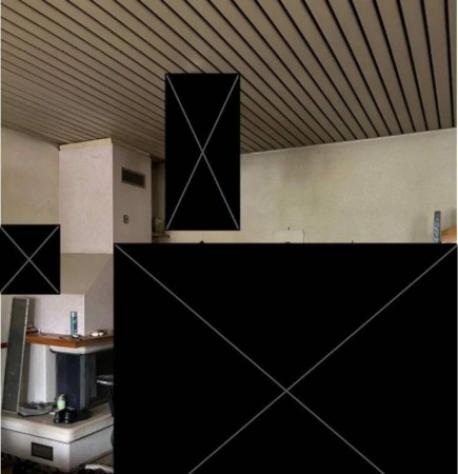 Immobile in asta di 824 m² in vendita a Gonzaga - Foto 7
